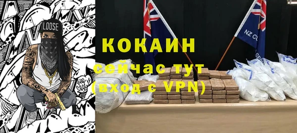 сатива Верхний Тагил