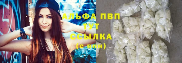 сатива Верхний Тагил