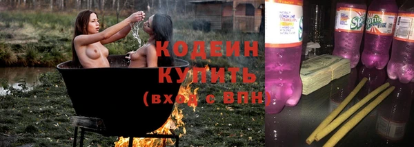 сатива Верхний Тагил