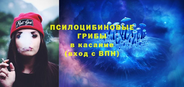 mix Верея